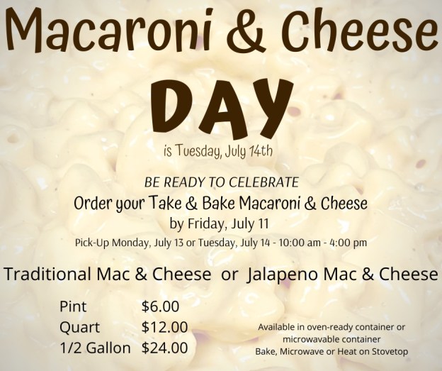 macaroni and cheese.jpg